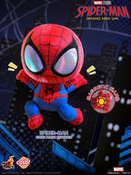 COSBI - MARVEL SPIDER-MAN BRAND NEW DAY Blind Box