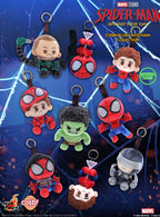 COSBI - MARVEL SPIDER-MAN BRAND NEW DAY Blind Box