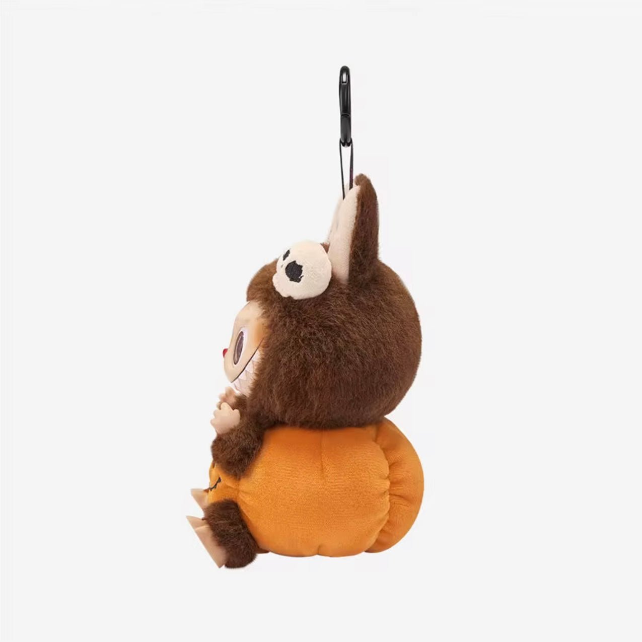 Pop Mart Labubu Halloween Special Edition - Original - Neko Pop