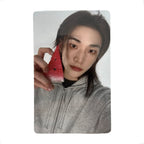 STRAY KIDS THIS & THAT FANS SHOP 2.0 POB