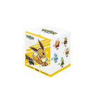 Pokémon Funism Eevee Adventure Blind Box