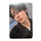 STRAY KIDS Photocard DO IT POB YES24 - Neko Pop