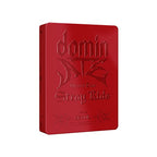 STRAY KIDS – World Tour dominATE SEOUL Blu-ray