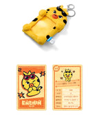 Photocard Holder ENHYPEN ENCHIN MD