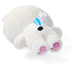 Plush Keyring ENHYPEN ENCHIN MD