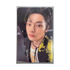 STRAY KIDS KARMA PHOTOCARD