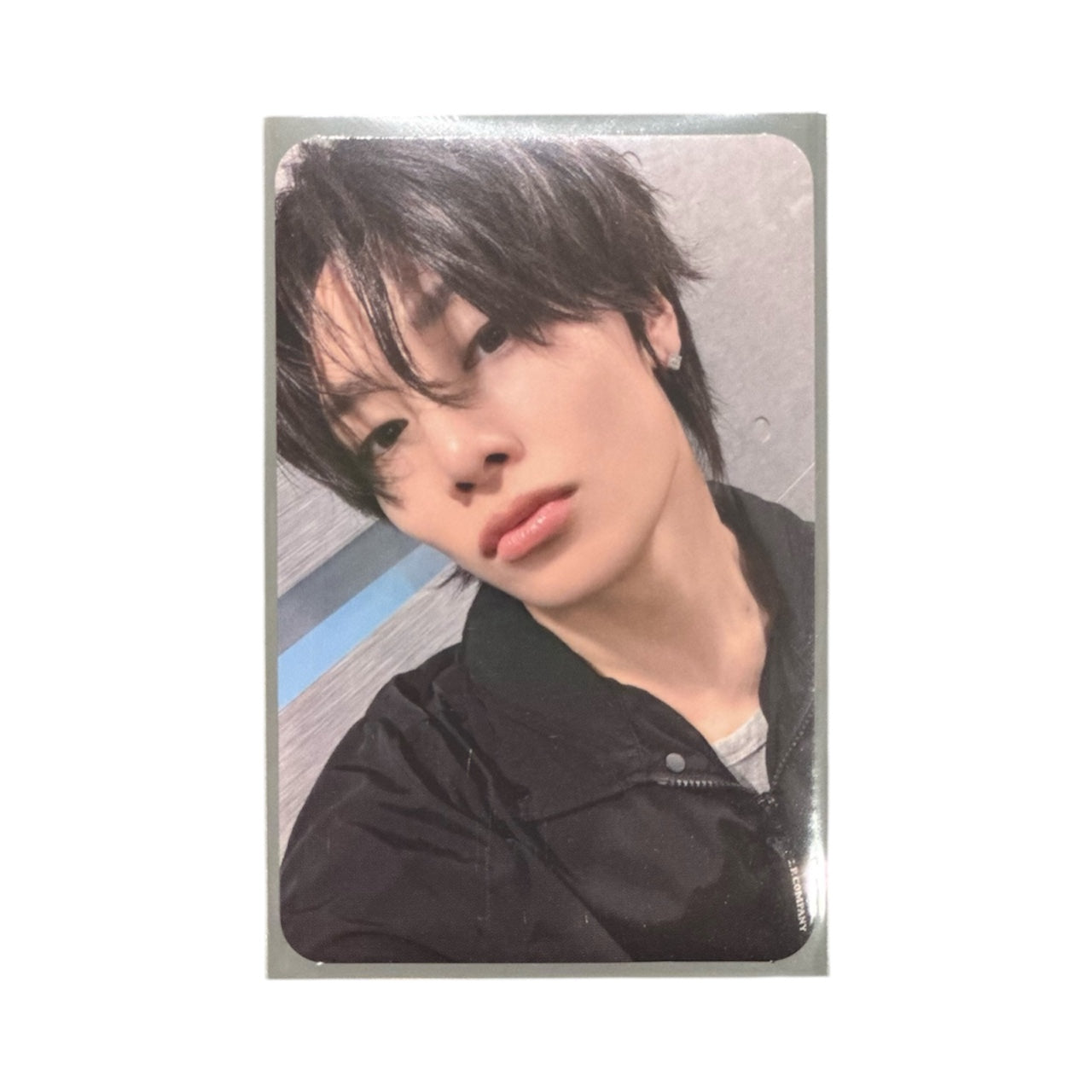 STRAY KIDS KARMA Limited DO IT