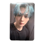STRAY KIDS Photocard DO IT POB YES24 - Neko Pop