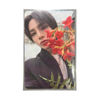 STRAY KIDS KARMA Pop Up Store PHOTOCARD
