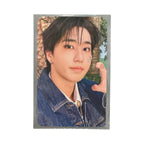 STRAY KIDS KARMA Limited Pop Up DO IT