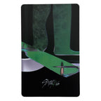 STRAY KIDS Photocard ODDINARY LEE KNOW