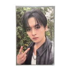 STRAY KIDS KARMA Pop Up Store PHOTOCARD