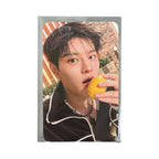 STRAY KIDS KARMA Limited Pop Up DO IT