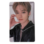 STRAY KIDS Photocard ODDINARY LEE KNOW