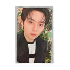 STRAY KIDS KARMA Limited Pop Up DO IT