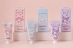Sanrio Crema Mani Profumata 30ml - Neko Pop