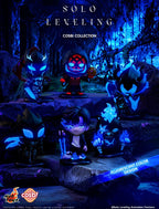 COSBI SOLO LEVELING Blind Box - Original