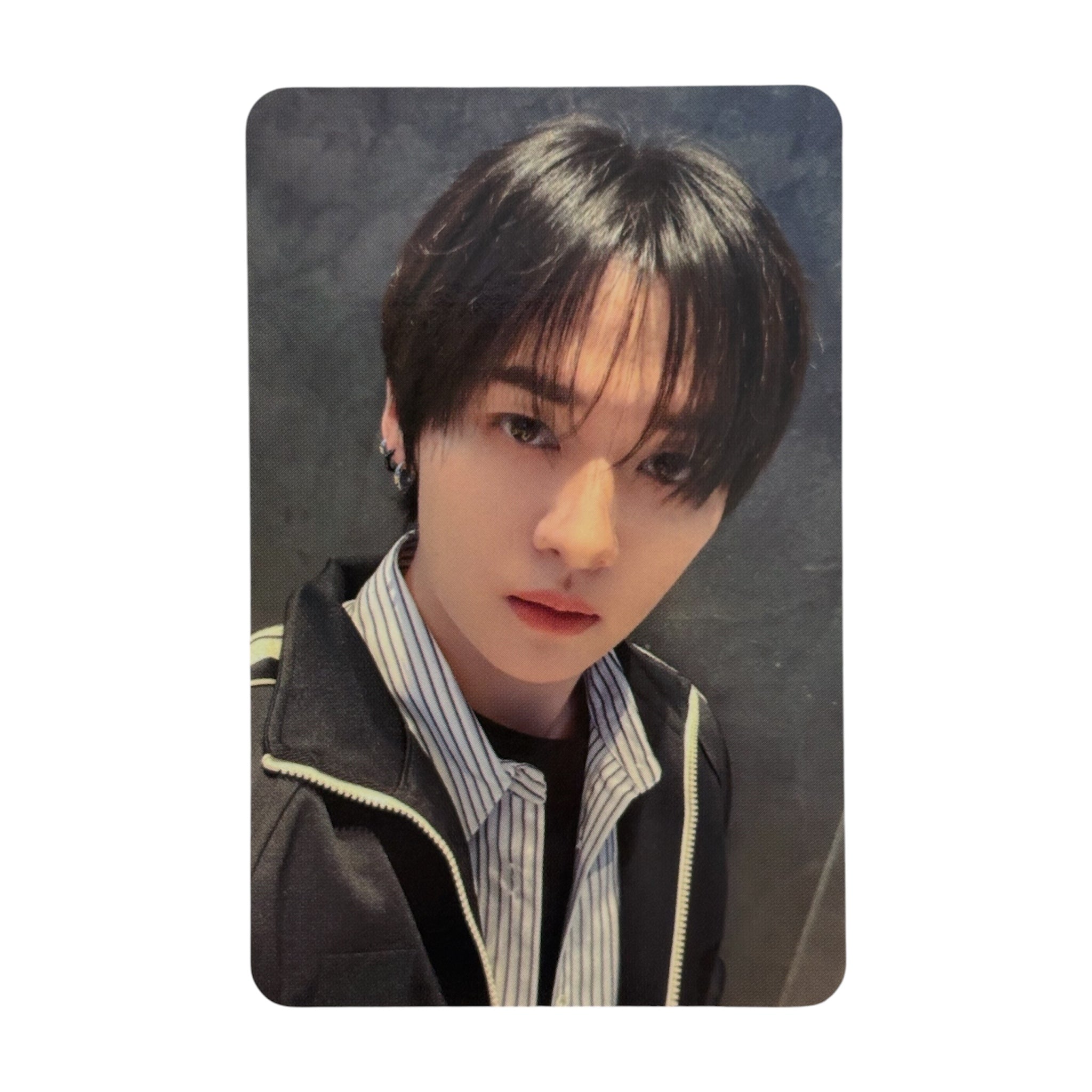 STRAY KIDS THIS & THAT WITH-MU-U POB