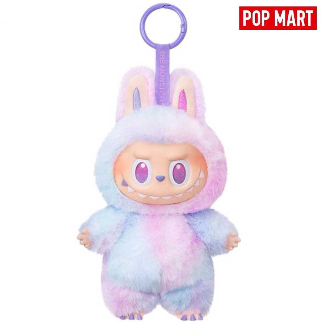 Pop Mart Labubu Big Into Energy Originali - Scegli il Colore - Neko Pop