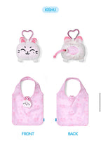 Pocket Bag ENHYPEN ENCHIN MD