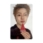 STRAY KIDS THIS & THAT FANS SHOP 2.0 POB