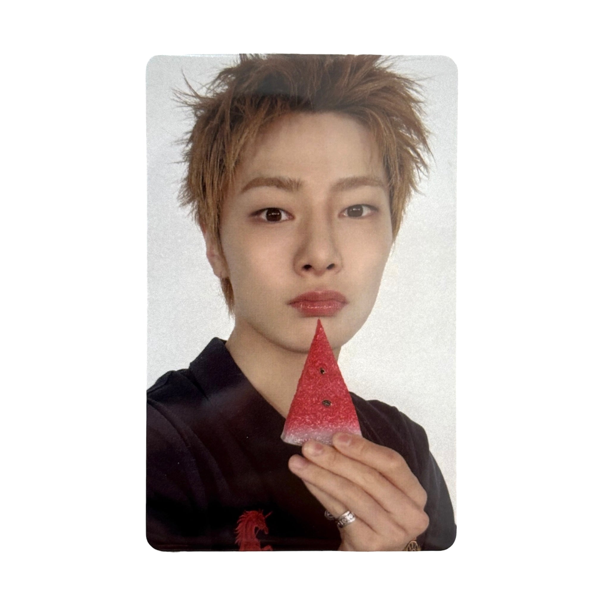 STRAY KIDS THIS & THAT FANS SHOP 2.0 POB