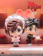 COSBI DanDaDan Action Figure SERIES 2 Blind Box - Original