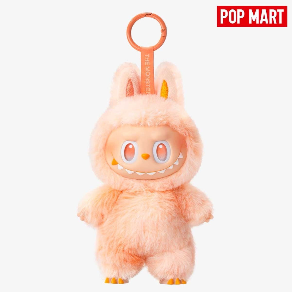 Pop Mart Labubu Big Into Energy Originali - Scegli il Colore - Neko Pop
