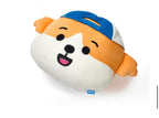 Face Cushion ENHYPEN ENCHIN MD