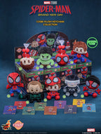 COSBI - MARVEL SPIDER-MAN BRAND NEW DAY Blind Box
