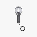 ENHYPEN - OFFICIAL LIGHT STICK VER.2 KEYRING - Neko Pop