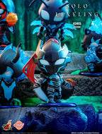 COSBI SOLO LEVELING Blind Box - Original