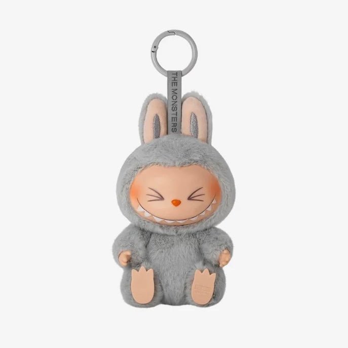 Pop Mart Labubu The Monster Have a Seat - Original - Neko Pop
