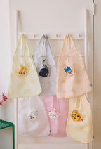 Pocket Bag ENHYPEN ENCHIN MD