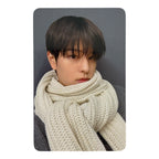 STRAY KIDS Photocard DO IT POP UP STORE 1 - Neko Pop