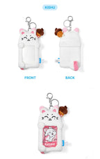Photocard Holder ENHYPEN ENCHIN MD