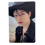 STRAY KIDS Photocard DO IT - Neko Pop