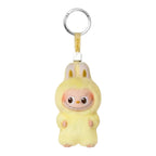 Pop Mart Labubu Pin For Love A - M Original - Scegli la Lettera - Neko Pop