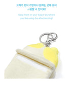 Photocard Holder ENHYPEN ENCHIN MD