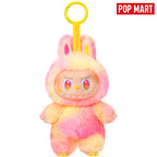 Pop Mart Labubu Big Into Energy Originali - Scegli il Colore - Neko Pop