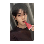 STRAY KIDS THIS & THAT FANS SHOP 2.0 POB