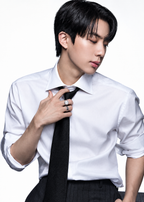 BTS Poster ARIRANG 26x37 cm