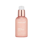 Medicube Siero K-Beauty al Triplo Collagene 55 ml