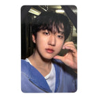 STRAY KIDS THIS & THAT POP-UP STORE LUCKY DRAW