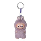 Pop Mart Labubu Pin For Love A - M Original - Scegli la Lettera - Neko Pop