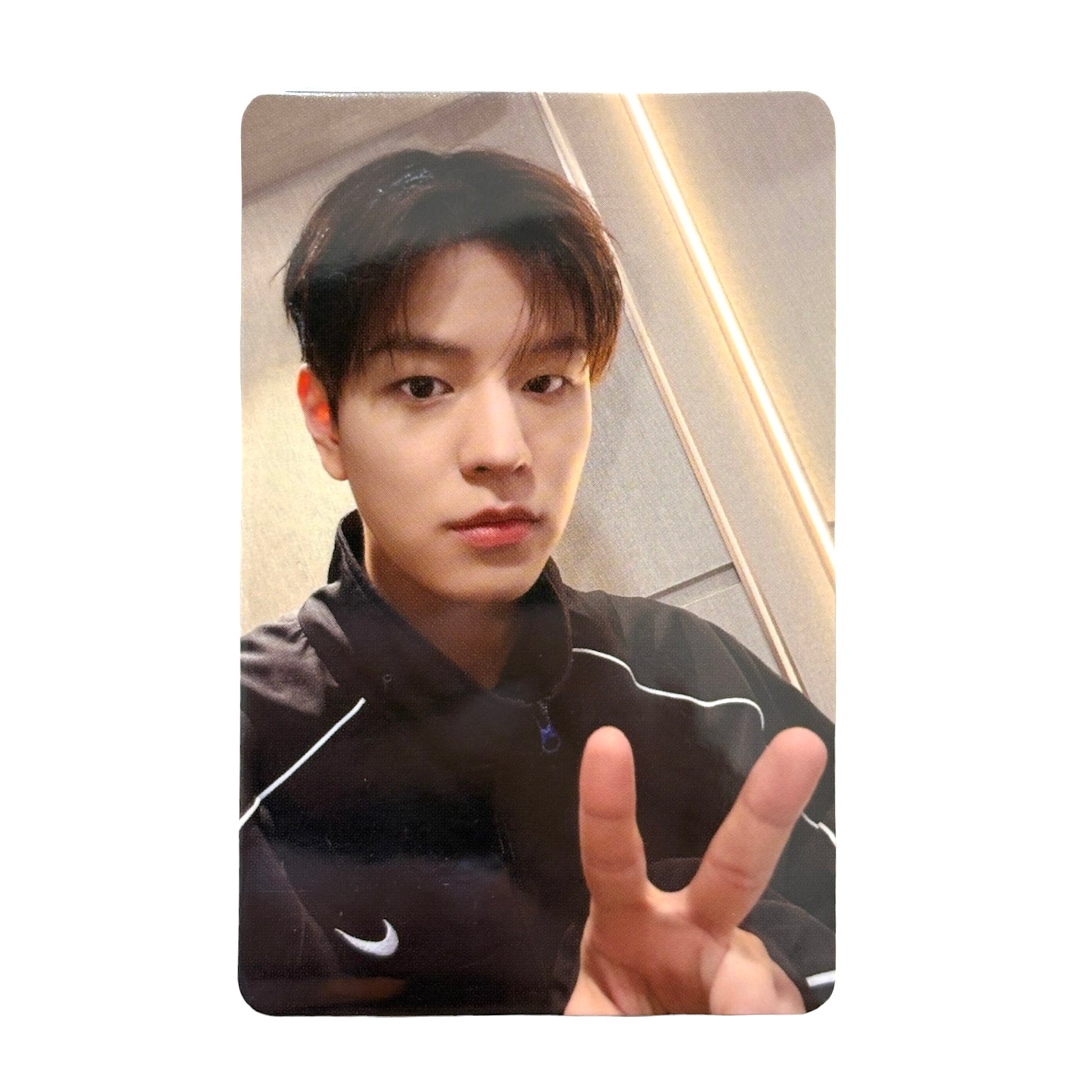 STRAY KIDS THIS & THAT ALADIN POB