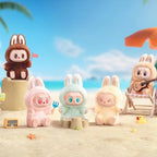 Pop Mart Labubu The Monster Have a Seat - Original - Neko Pop