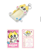 Photocard Holder ENHYPEN ENCHIN MD