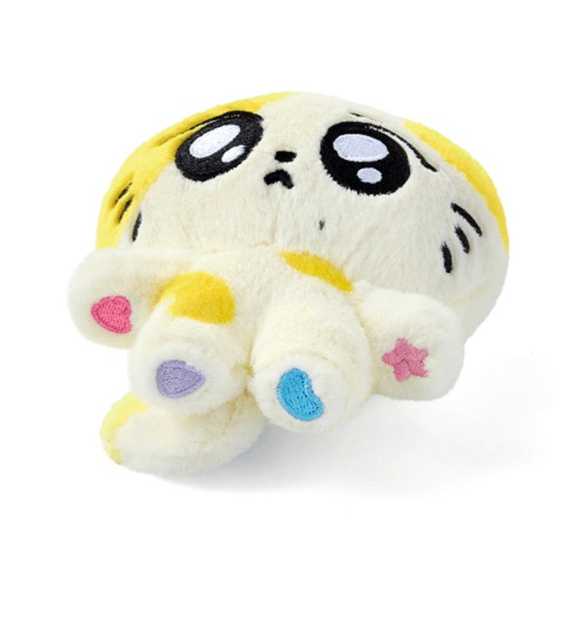 Plush Keyring ENHYPEN ENCHIN MD
