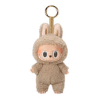 Pop Mart Labubu The Monster Macaron Vinyl Face Originale - Scegli il Colore - Neko Pop